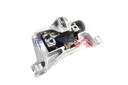 ENGINE MOUNT RH BOGAP MERC