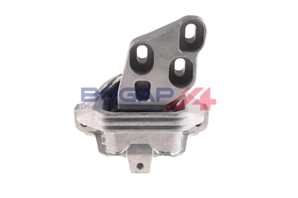 TRANSMISSION MOUNT BOGAP MERC