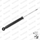 SHOCK ABSORBER REAR SACHS VAG