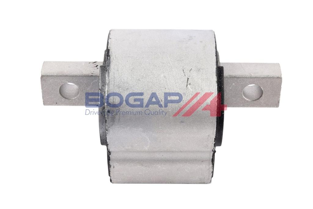 TRANS MOUNT REAR BOGAP MERC