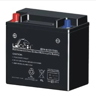 AUXILIARY BATTERY EXIDE JAG LAND ROVER