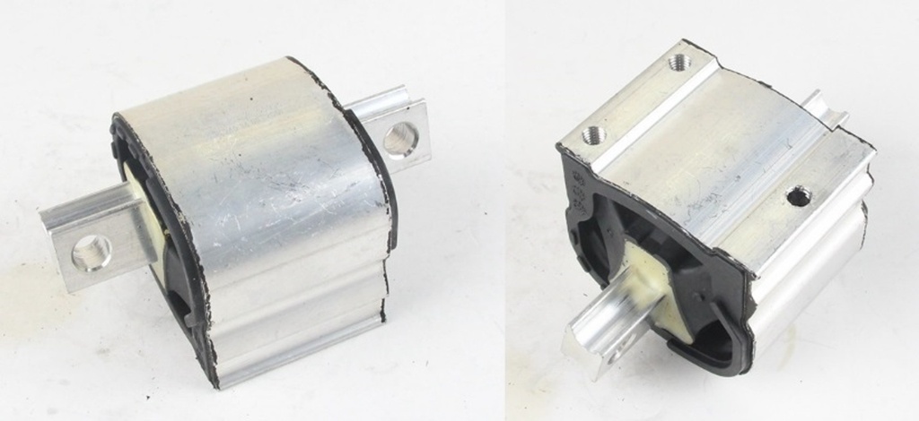 TRANS MOUNT OSSCA MERC