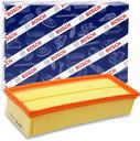 AIR FILTER BOSCH PSA