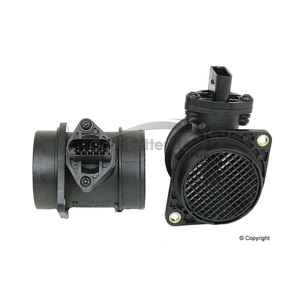 AIR FLOW METER BOSCH VAG