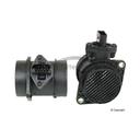 AIR FLOW METER BOSCH VAG