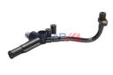 COOLANT PIPE BOGAP MERC