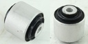 CONTROL ARM BUSH FRONT OSSCA VAG