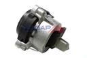 ENGINE MOUNT LH BOGAP BMW