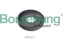 BALANCE SHAFT SEAL BORSEHUNG VAG