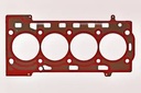 HEAD GASKET BORSEHUNG VAG