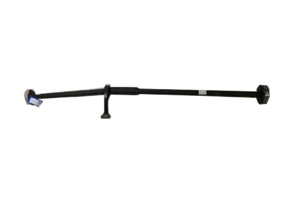 PROPSHAFT BORSEHUNG VAG