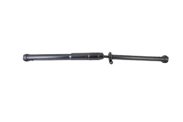 PROPSHAFT REAR BORSEHUNG VAG