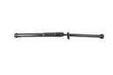 PROPSHAFT REAR BORSEHUNG VAG