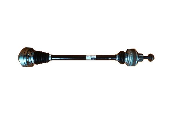 DRIVE SHAFT REAR BORSEHUNG VAG