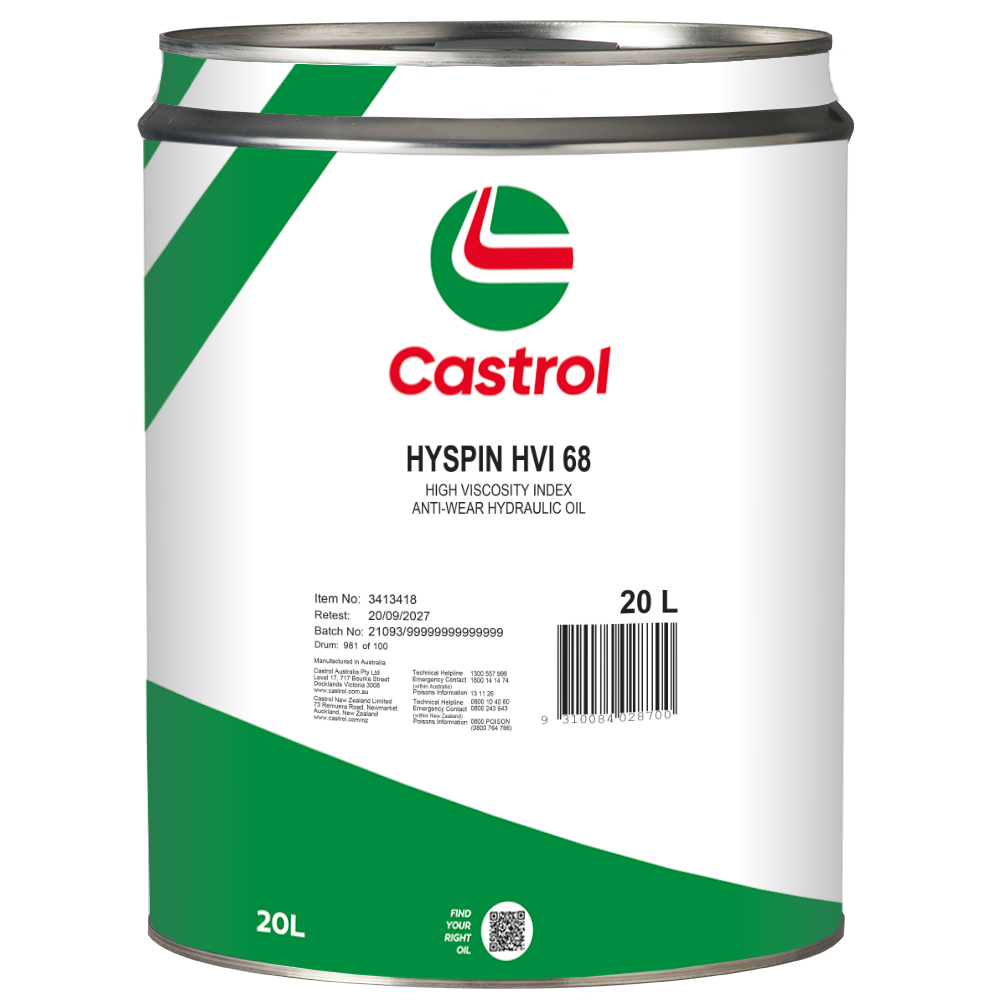 HYSPI_HVI_68_20L_3413418_F.PNG