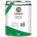 HYSPI_HVI_68_20L_3413418_F.PNG