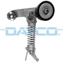 BELT TENSIONER DAYCO MERC