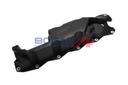 ROCKER COVER WITH PCV BOGAP VOLVO LAND ROVER