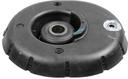 STRUT MOUNT W/O BEARING FRONT SACHS PSA