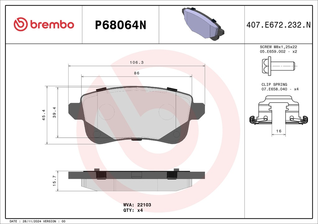 P68064N_T.JPG