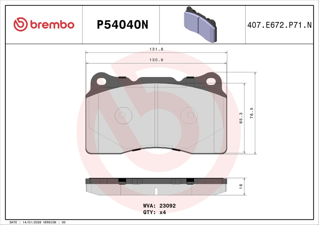 P54040N_T.JPG