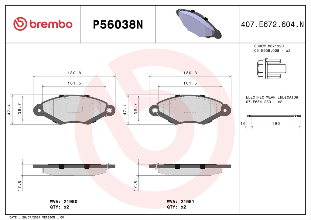 P56038N_T.JPG