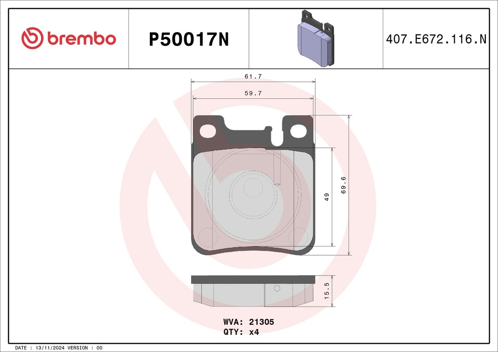 P50017N_T.JPG
