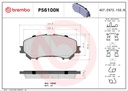 P56100N_T.JPG