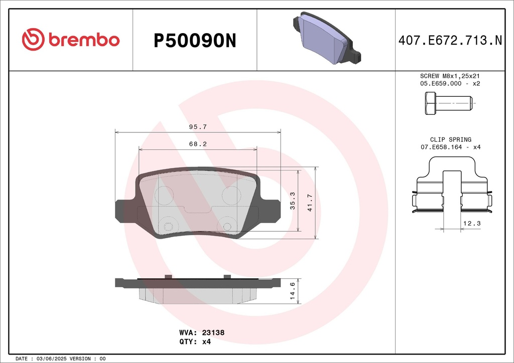P50090N_T.JPG