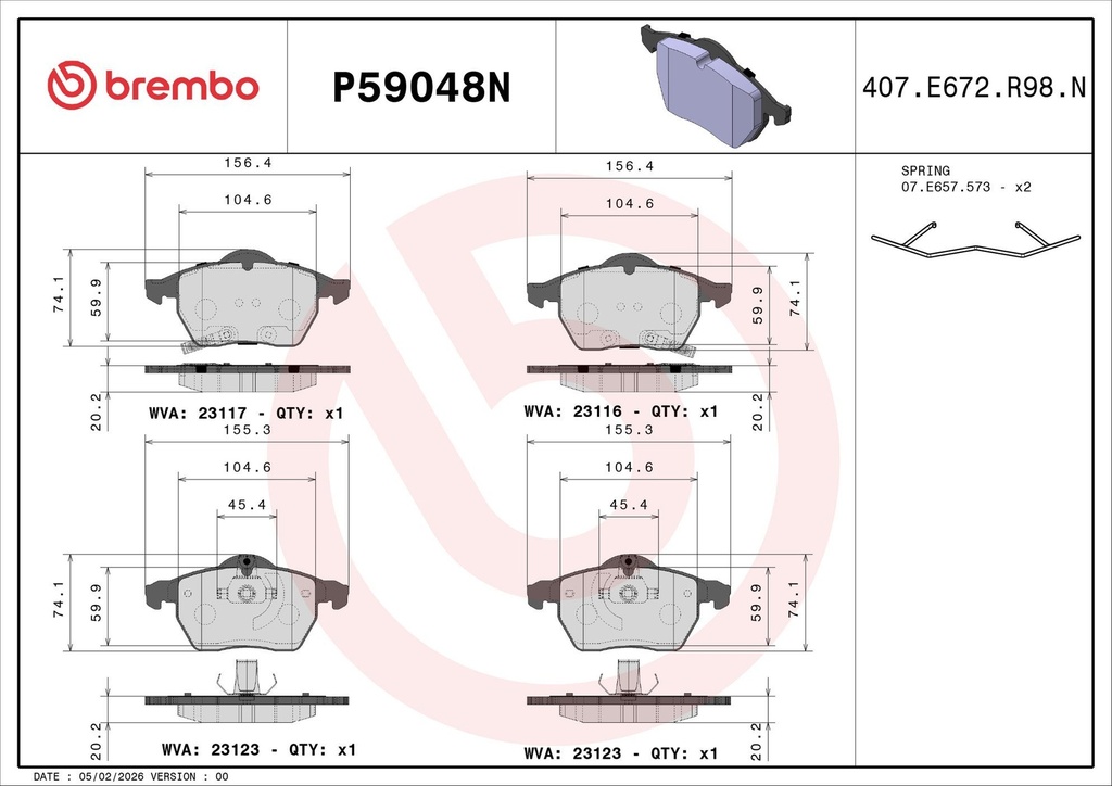 P59048N_T.JPG