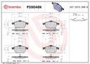 P59048N_T.JPG