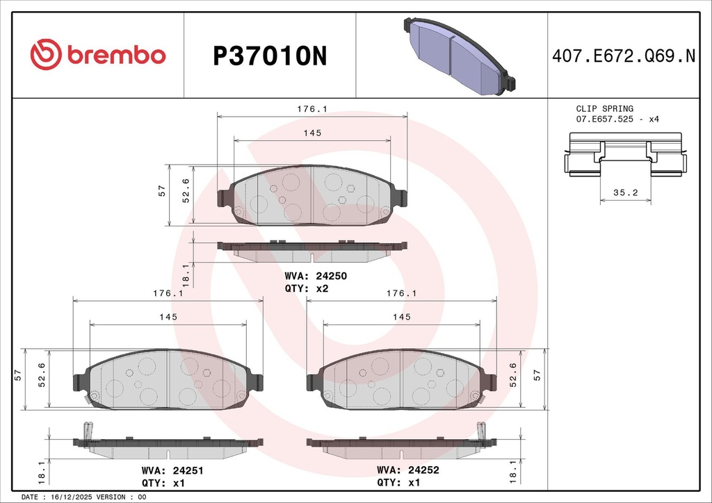 P37010N_T.JPG