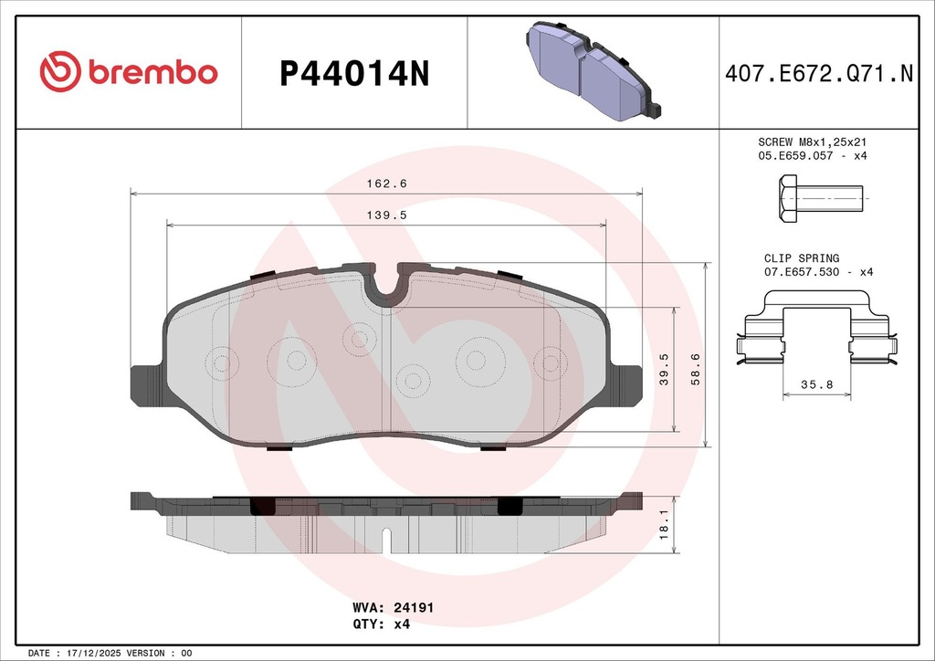 P44014N_T.JPG