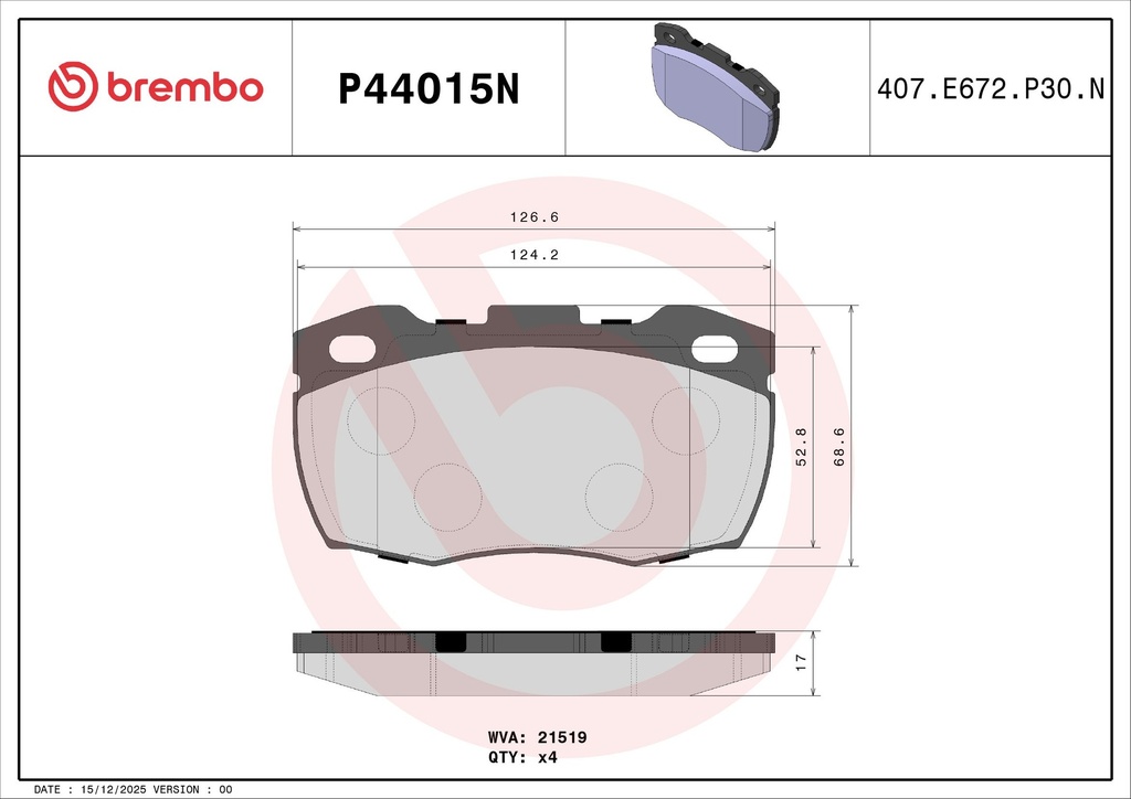 P44015N_T.JPG