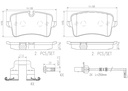 P85120N_1.JPG