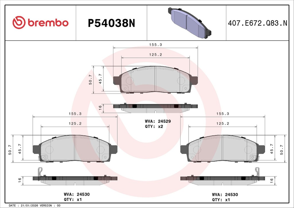 P54038N_T.JPG