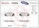 P44024N_T.JPG
