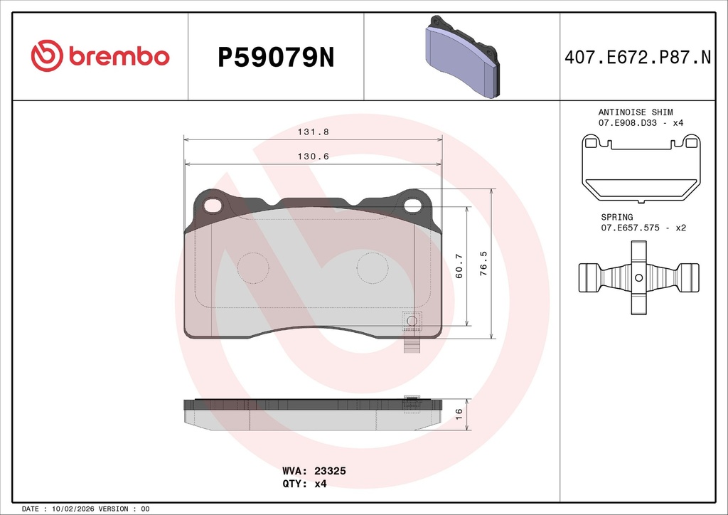 P59079N_T.JPG