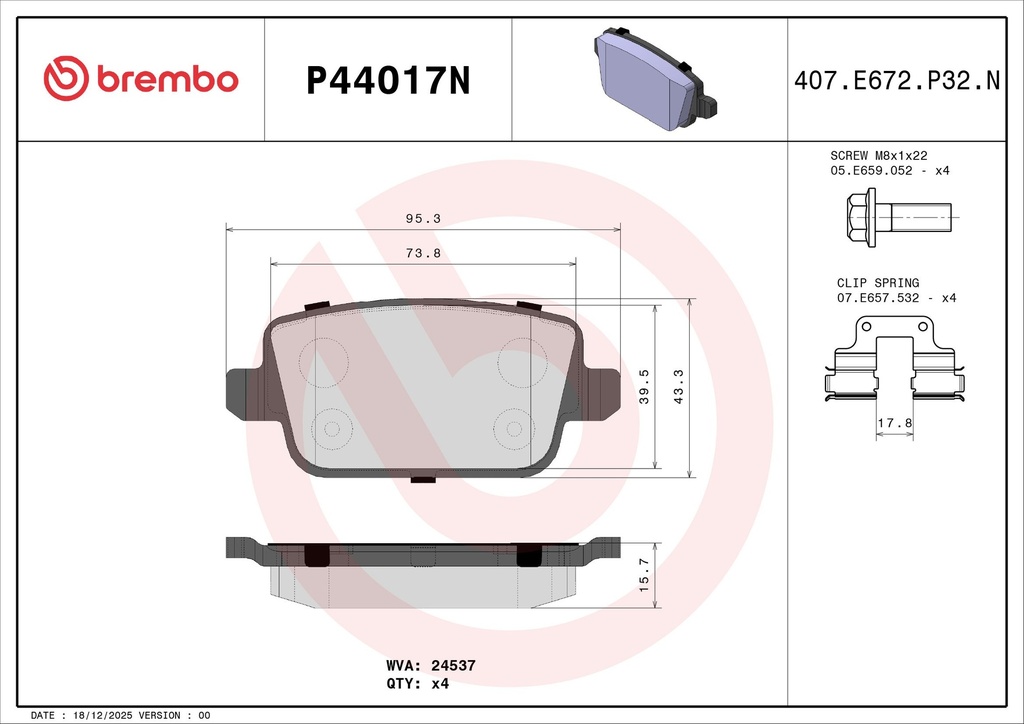 P44017N_T.JPG