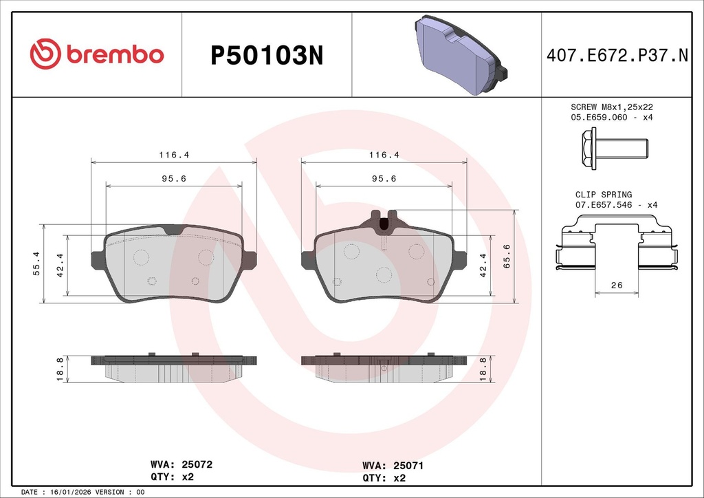 P50103N_T.JPG