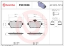 P50103N_T.JPG