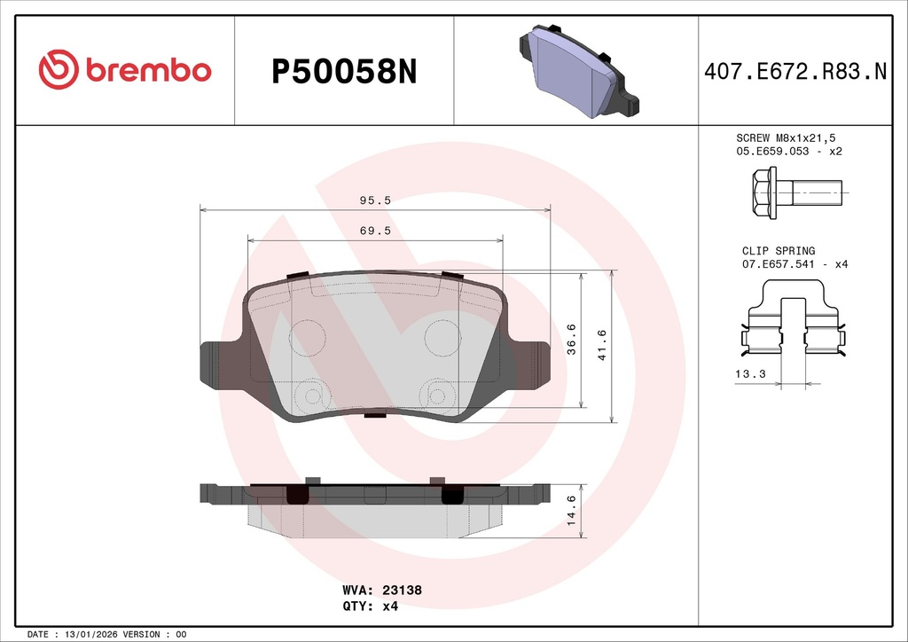 P50058N_T.JPG