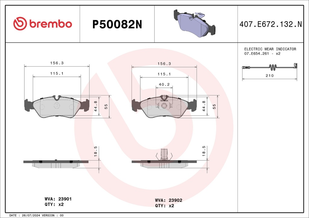 P50082N_T.JPG