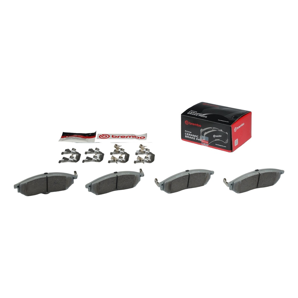 P56058N_B.JPG