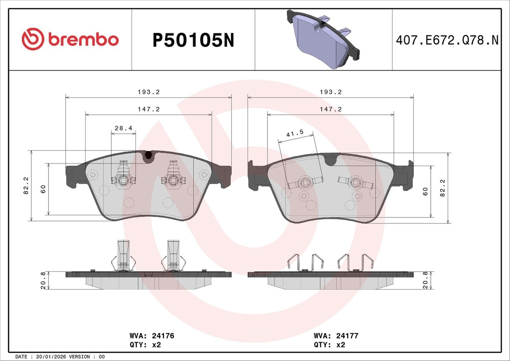 P50105N_T.JPG