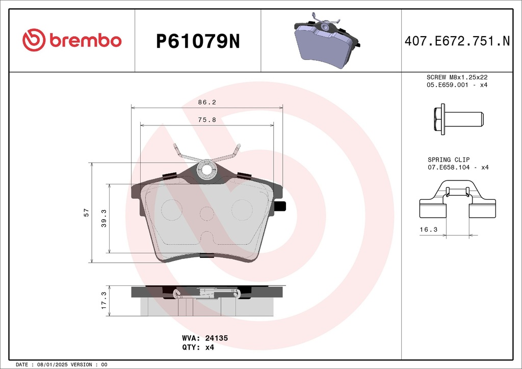 P61079N_T.JPG