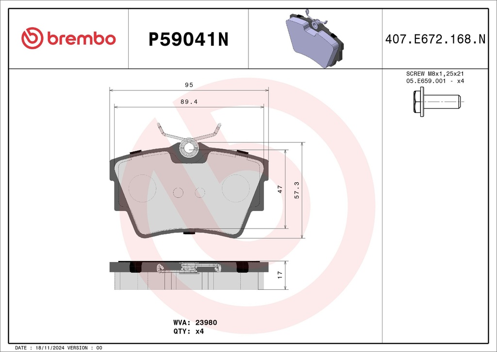 P59041N_T.JPG