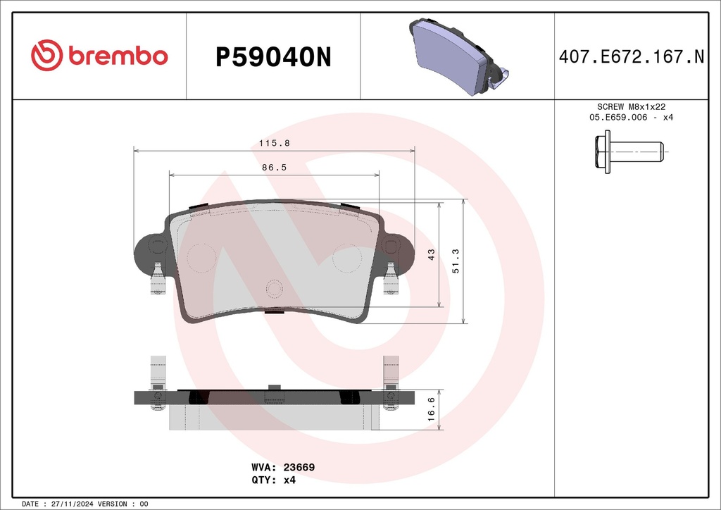 P59040N_T.JPG