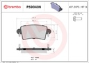 P59040N_T.JPG