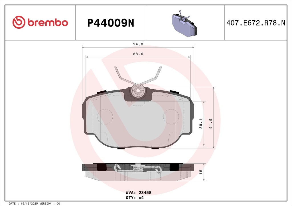 P44009N_T.JPG